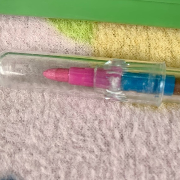 🎀Hello Kitty Pencil Case🎀 - Picture 6 of 8